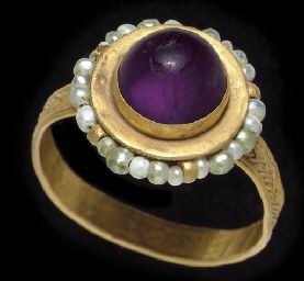 51021f5e34c7370c7f934ad681ff81f7