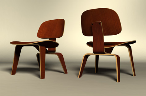 eames1