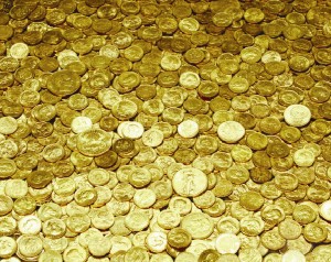 gold-coins-300x238