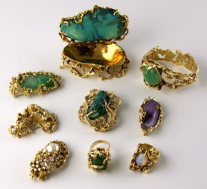 jewelry-by-Arthur-King