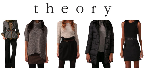 theory_dec2010