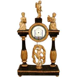 XXX_8751_1289855646_1_l