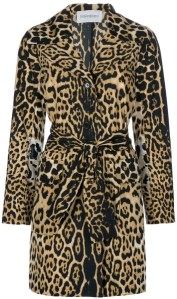 yves-saint-laurent-leopard-leopard-print-coat-product-1-2677649-311071423_large_flex