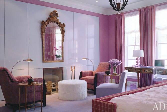 1422457_10152068121211043_659339752_n