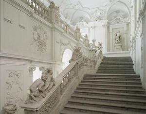 148924_10151308078521220_556297049_n