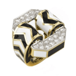 269af0f378d945f7af7e74ef84e12ae7-436x436