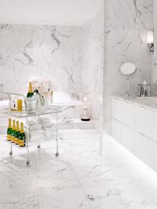 285519_10151170055546220_106760407_n