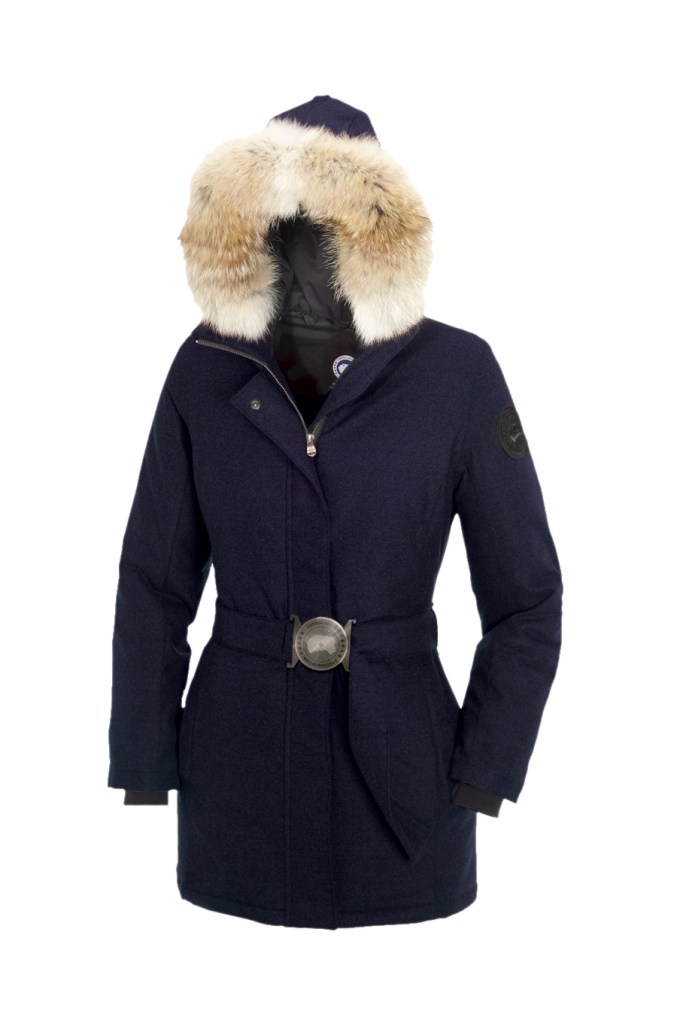 3039L-Livigno-Parka-Navy