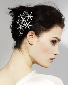 7f5388e8d5f47bc5be19608c3880b0f8