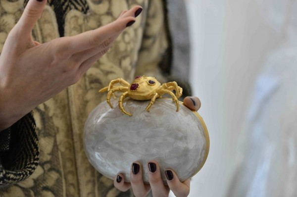 935861_10151741236541131_578047658_n-600x398