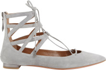 aquazzura-gray-belgravia-flat-product-1-16150312-2-689939522-normal