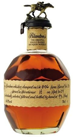 blantons-original