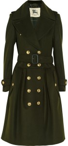burberry-forest-wool-and-cashmereblend-trench-coat-product-1-4800243-643219877_large_flex