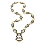 f1c98a32de364ce6995ebd81ad5a9289-436x436