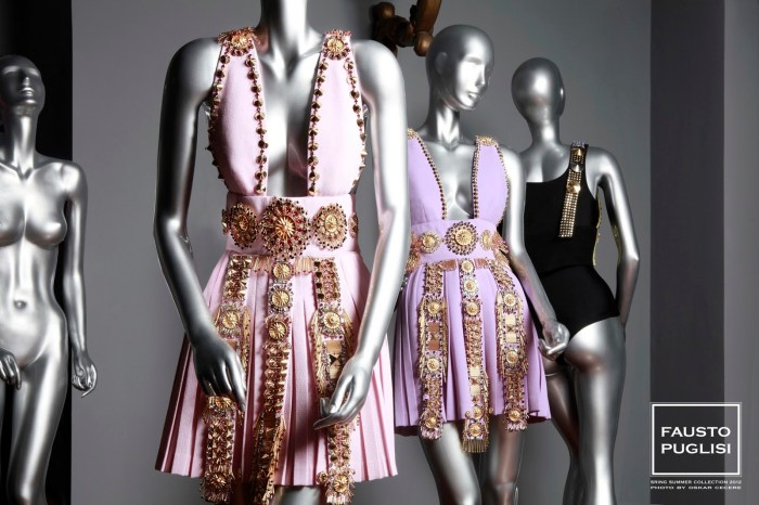 FAUSTO-PUGLISI-1