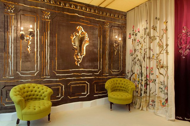 Fromental9