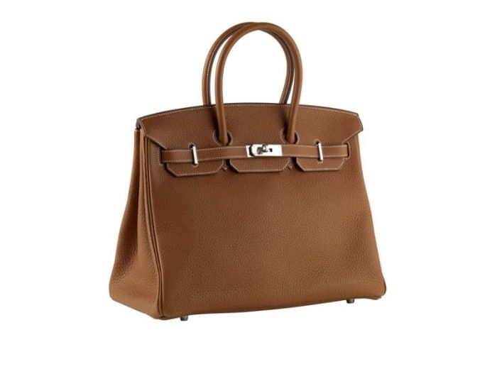 hermes-gold-35cm-gold-togo-birkin-product-1-2376076-479874179