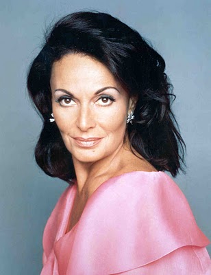 imgDiane-Von-Furstenberg