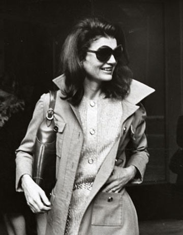 jackie-kennedy