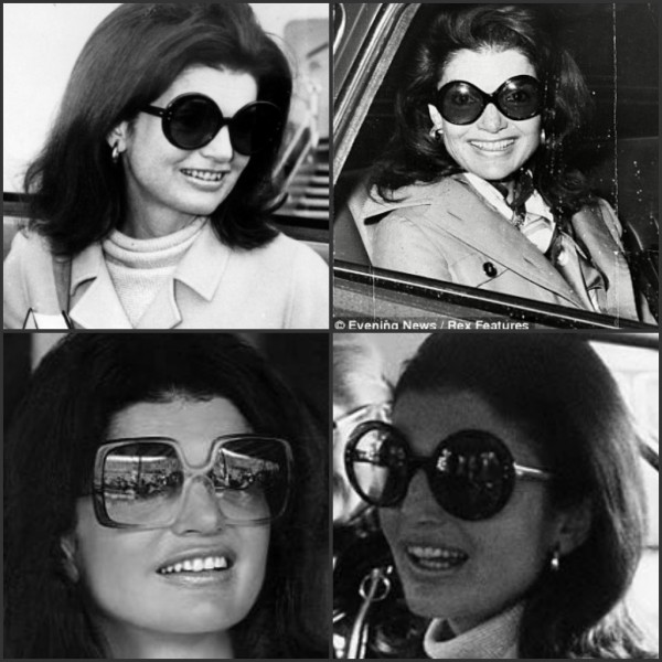 Jackie-O-glasses--600x600