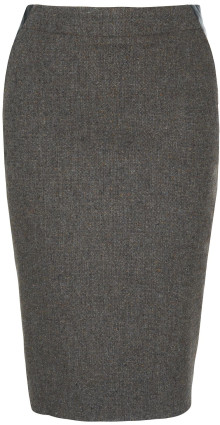 jaeger-charcoal-leather-detail-skirt-product-1-13038417-813376898