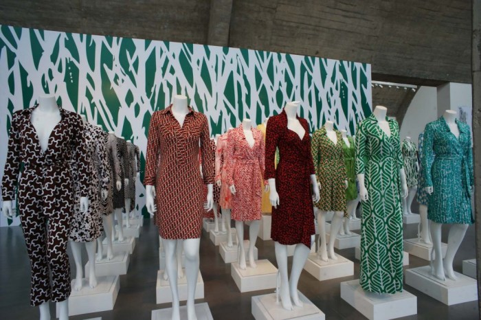 joad-wrap-dress1-1024x682