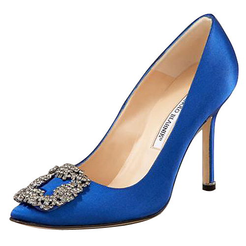 Manolo-Blahnik-Shoes-162_LRG