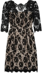 milly-black-celia-chantilly-lace-dress-product-1-2382496-971917705_large_flex