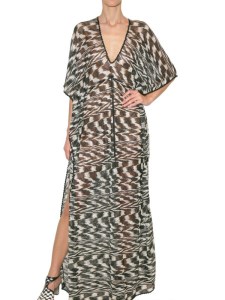 missoni-black-long-viscose-knit-kaftan-dress-product-2-143324-515541079_large_flex