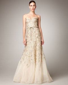 monique-lhuillier-gold-strapless-tulle-chantilly-lace-gown-product-1-2368176-779426389_large_flex