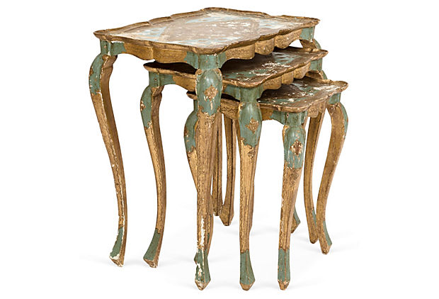 Product_DWB00035_Image_1