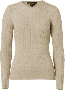ralph-lauren-sand-mineral-cashmere-cable-pullover-product-1-4001475-251060373_large_flex