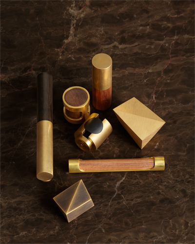 toolbox-EDC-11-13-9-lgn