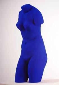 yves-klein-blue-venus