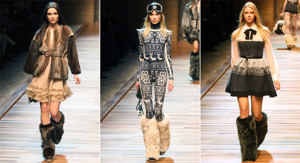 26grouphug-tmagArticle