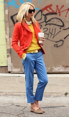 377x637-casual-outfit-layering-