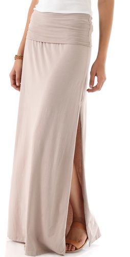 7440e9b3a4e2b45503e53b0051b44fc4