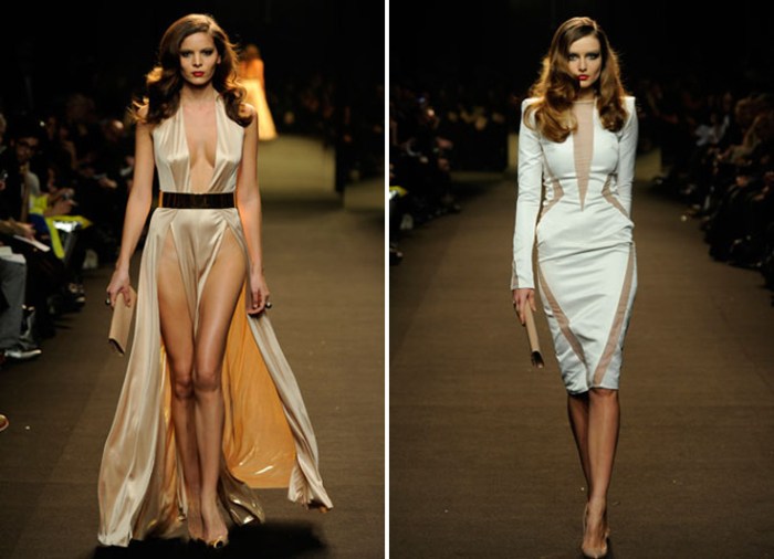 Alexandre-Vauthier-1