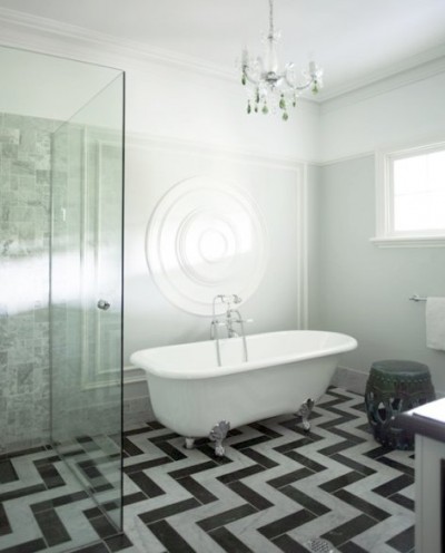 bathroom-e1324964754562