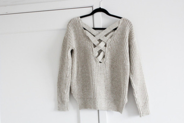 bzhwk4-l-610x610-sweater-grey-knitted-jumper-braided