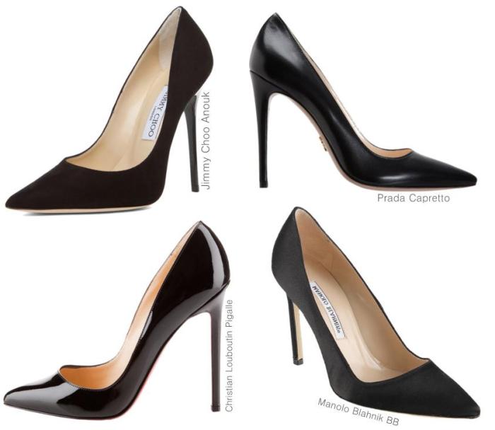 Celozaslonski zajem 25.1.2013 115601.bmp