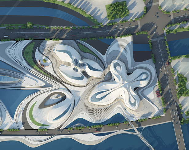 changsha-meixihu-international-culture-and-art-center-by-zaha-hadid-architects1