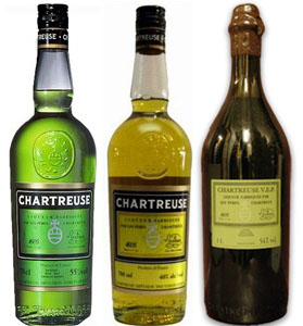 chartreuse-green-yellow-V.E.P.-liqueur