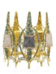christieslalique-bracelet