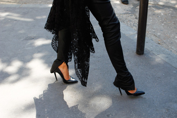 christinecenteneraBottom