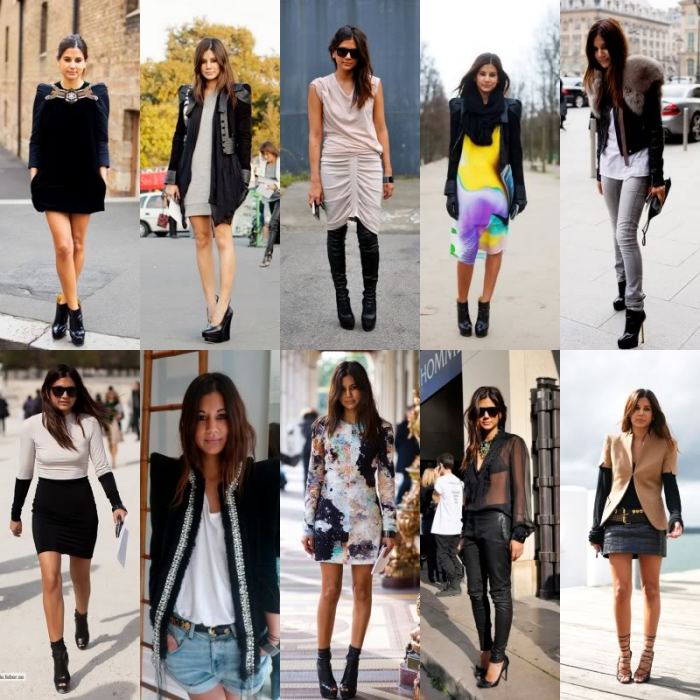 christinecenteneracollage