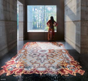 collezioni_dupre_AiVc3z