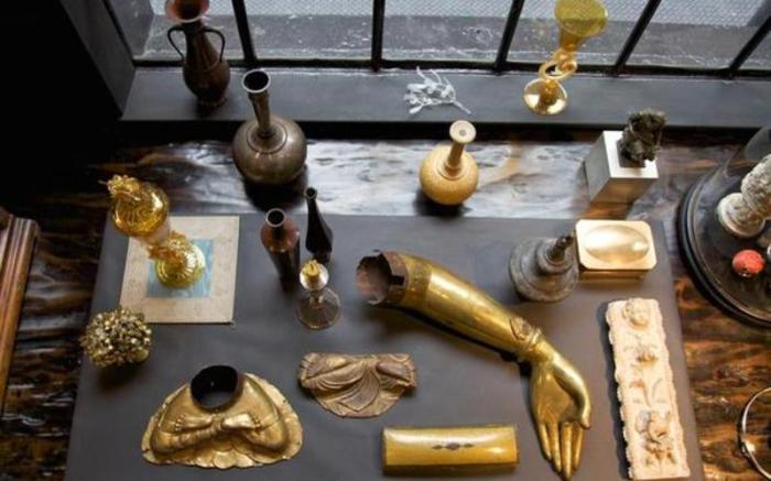 content_devera_cover_default