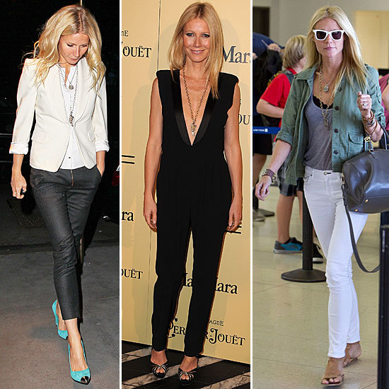 Gwyneth-Paltrow-Style-Less