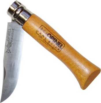 opinel-folding-knife